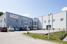 Pyramidbacken 3 - _U6D8747(1)