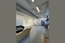 Elektravägen 5 - IMG_1042