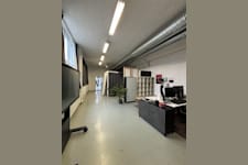 Elektravägen 5 - IMG_1048