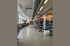 Elektravägen 5 - IMG_1076