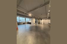 Elektravägen 5 - IMG_1083