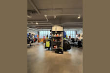 Elektravägen 5 - IMG_1086