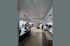 Elektravägen 5 - IMG_1093