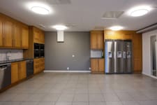 Mörsaregatan 21 - 4D9A7968