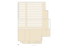 Mörsaregatan 21 - admin_order_614_1749791360_1