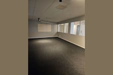 Bokgatan 16 - sämjan dans(1)