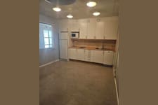 Bokgatan 16 - sämjan 4(2)