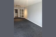 Bokgatan 16 - Sämjan 6(2)