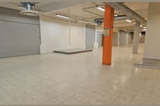 Lantmannagatan 59 - Skärmbild 2025-06-04 113040