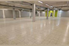 Lantmannagatan 59 - Skärmbild 2025-06-04 113132