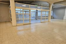 Butikslokal på Lantmannagatan 59, Malmö – bild 2
