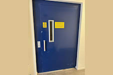 Solkraftsvägen 35 - IMG_4958(1)