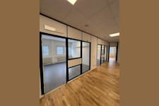 Solkraftsvägen 35 - IMG_4965(1)