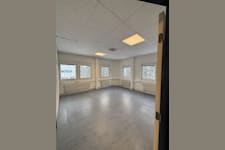 Solkraftsvägen 35 - IMG_4967(1)