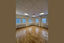 Solkraftsvägen 35 - IMG_4968(1)