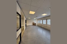 Solkraftsvägen 35 - IMG_4974(1)