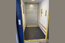 Solkraftsvägen 35 - IMG_4977(1)