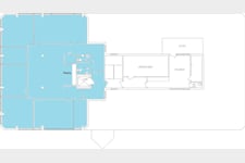 Kontorslokal på Solkraftsvägen 35, Stockholm – bild 9