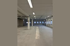 Flygfältsgatan 5 - IMG_1372