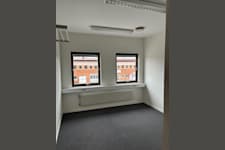 Flygfältsgatan 5 - IMG_1380