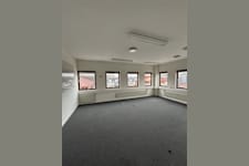 Flygfältsgatan 5 - IMG_1383