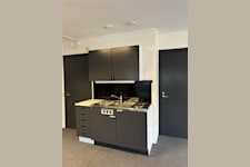 Flygfältsgatan 5 - IMG_1387