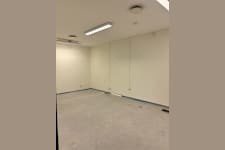 Flygfältsgatan 5 - IMG_1388