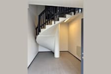 Flygfältsgatan 5 - IMG_3175