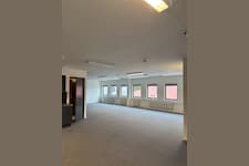 Flygfältsgatan 5 - IMG_3186