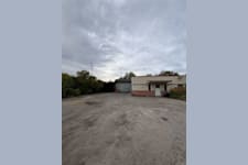 Segersbyvägen 3 - 2b6180bb-022c-4278-b05e-de4ed8309325