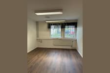 Segersbyvägen 3 - 9e255ba4-68d7-4d22-9c9a-f63bc4c192cd