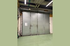 Segersbyvägen 3 - b9d60fec-3864-4260-8e6a-11a2f2db643c