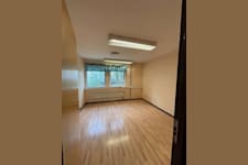 Segersbyvägen 3 - c5c60131-7ab0-4358-9da8-a6d2d2aa1be7