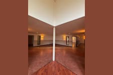 Segersbyvägen 3 - e28e8d63-ad2b-4cd7-b6d7-4bb26ff44e44