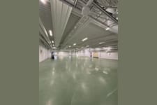 Segersbyvägen 3 - IMG_4156