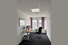 Västberga Allé 60 - IMG_1589