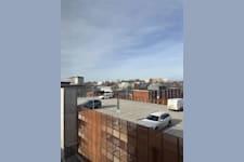 Västberga Allé 60 - IMG_1577