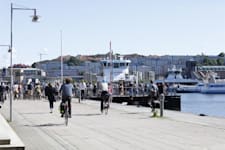 Lindholmspiren 11 - Göteborg_Älvsnabben (1)