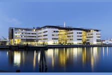 Lindholmspiren 11 - Lindholmen (3)