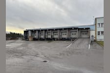 Rörvägen 3 - IMG_1861