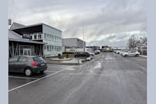 Rörvägen 3 - IMG_1864