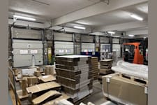 Rörvägen 3 - IMG_1871