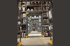 Rörvägen 3 - IMG_1885