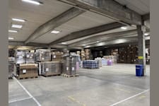 Rörvägen 3 - IMG_1879