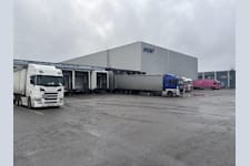 Rörvägen 3 - IMG_1894