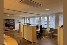 Rörvägen 3 - IMG_1869