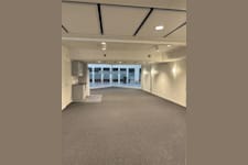 Kontorslokal på Fågelviksvägen 9, Norsborg