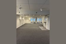 Kontorslokal på Fågelviksvägen 9, Norsborg – bild 3