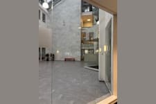 Kontorslokal på Fågelviksvägen 9, Norsborg – bild 2