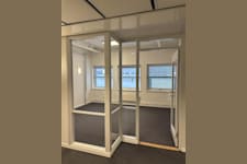 Kontorslokal på Fågelviksvägen 9, Norsborg – bild 4